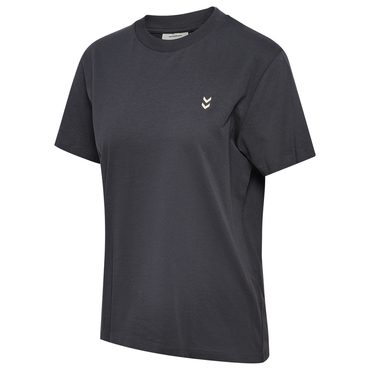 hmlPULSE W T-SHIRT