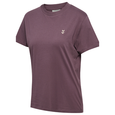 hmlPULSE W T-SHIRT