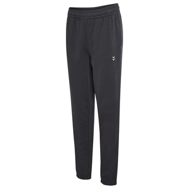 hmlPULSE W SWEAT PANTS