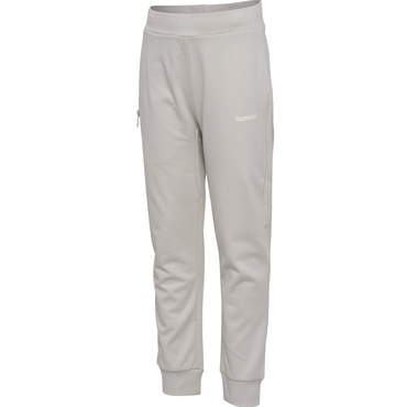 hmlJR REGULAR ADJ WAIST PANTS