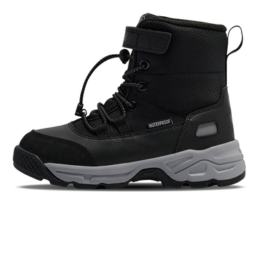 SNOW BOOT TEX