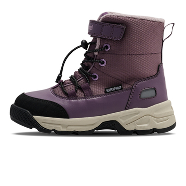 SNOW BOOT TEX