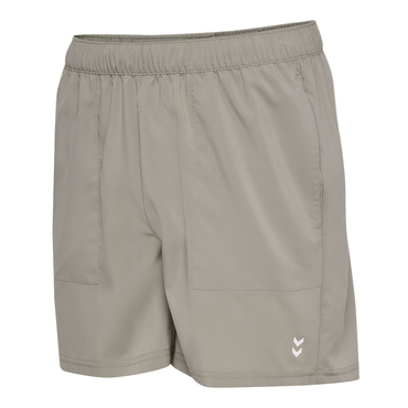 hmlPULSE WORKOUT SHORTS
