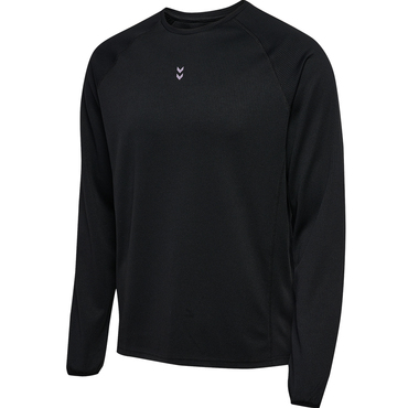 hmlPULSE PERFORMANCE MIDLAYER