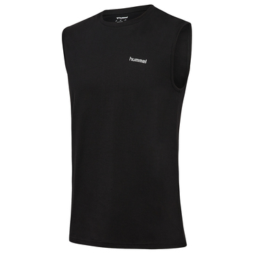 hmlHIIT MUSCLE TANK TOP