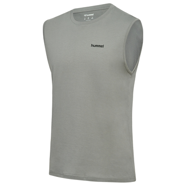 hmlHIIT MUSCLE TANK TOP