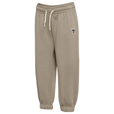 hmlMINI LOOSE PANTS BEE