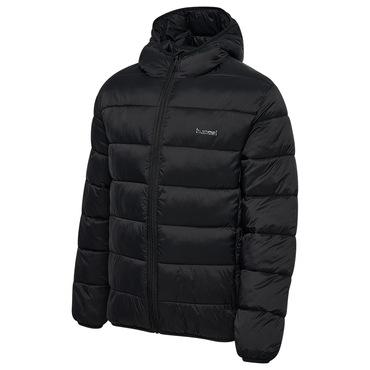 hmlLIGHTWEIGHT PUFFER JACKET