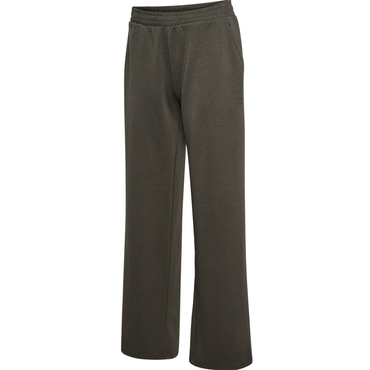 hmlYOGA SOFT W SWEATPANTS