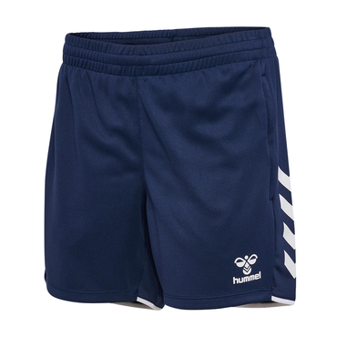 hmlCORE 2.0 TRAINING SHORTS WOMAN