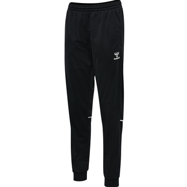 hmlCORE 2.0 TRACK PANTS WOMAN