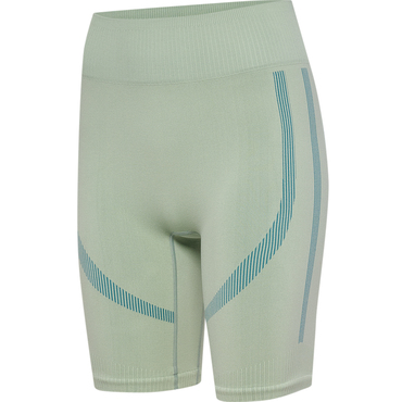 hmlHIIT SEAMLESS SHORT TIGHTS