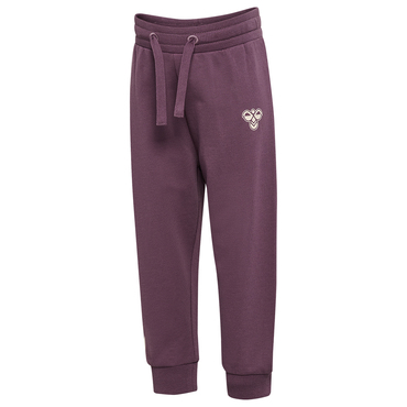 hmlMINI REG LOGO PANTS
