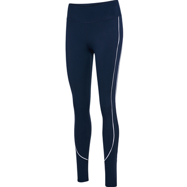 hmlPULSE PIPING MW TIGHTS