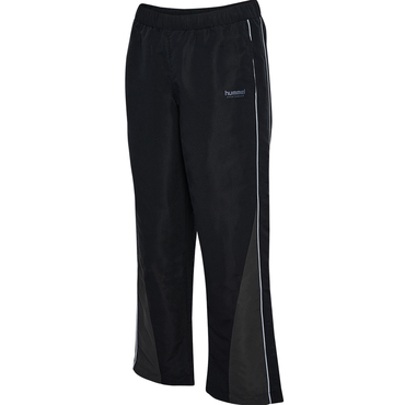 hmlLOOSE TRACK PANTS TOPSCORER