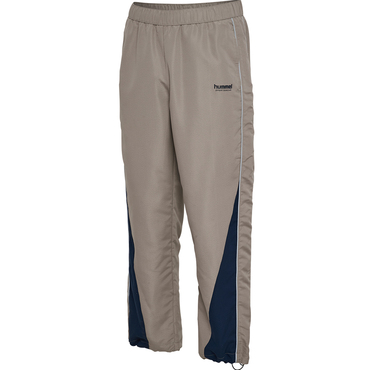 hmlLOOSE TRACK PANTS TOPSCORER