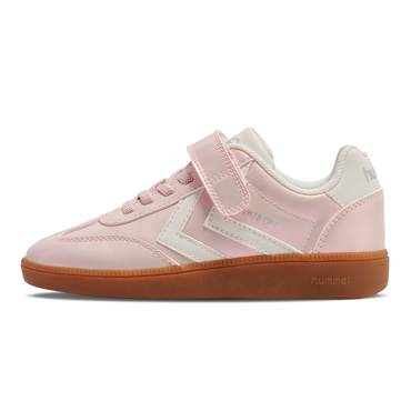 VM78 CPH METALLIC JR