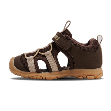 SANDAL SPORT INFANT