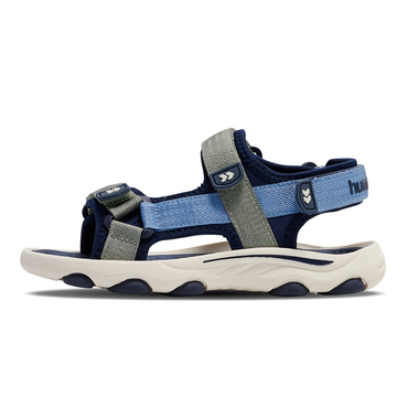 SANDAL SPORT WAVE JR