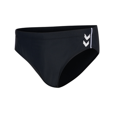 hmlPULSE PIPING SWIM BRIEF