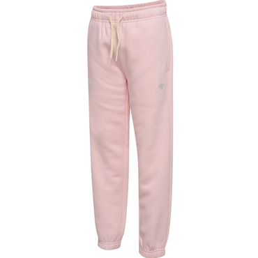 hmlJR LOOSE SWEATPANTS BEE