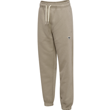 hmlJR LOOSE SWEATPANTS BEE