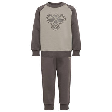 hmlMINI REG BUMBLE SET