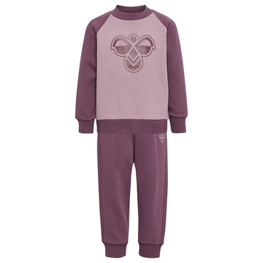 hmlMINI REG BUMBLE SET