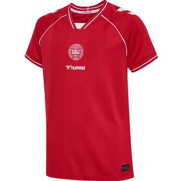 DBU Trikot Home 2026 Kids