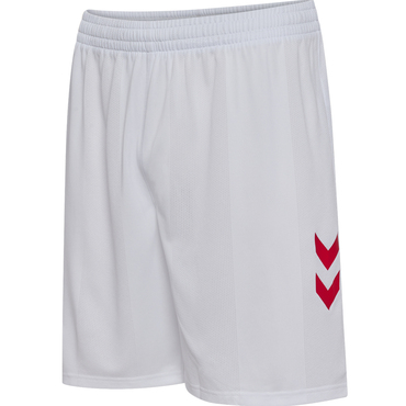 DBU Short Home 2026