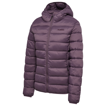 hmlLIGHTWEIGHT W PUFFER JACKET
