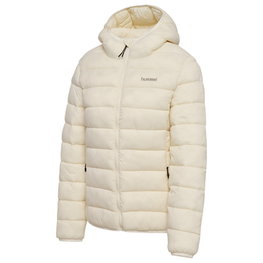 hmlLIGHTWEIGHT W PUFFER JACKET