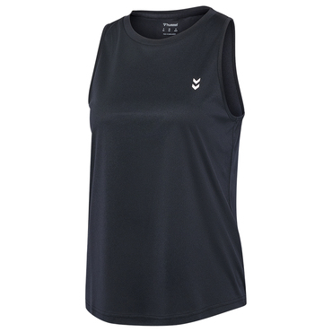 hmlPULSE TRAINING W TANKTOP