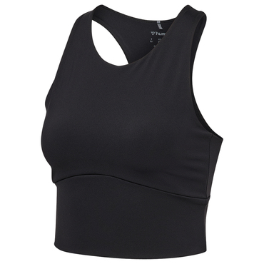 hmlPULSE MEDIUM SUPPORT BRA TOP