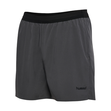 hmlHYBRID SHORTS