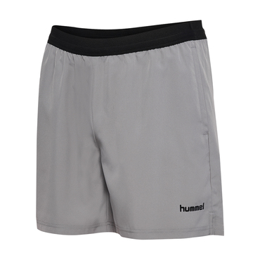 hmlHYBRID SHORTS