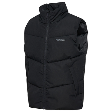 hmlJR PUFFER VEST