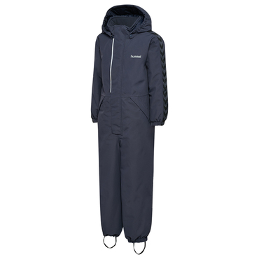 hmlJR CHEVRON SNOWSUIT WP 10K