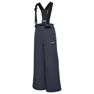 hmlJR SNOW PANTS WP10K