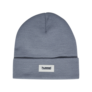 hmlJR KNIT BEANIE