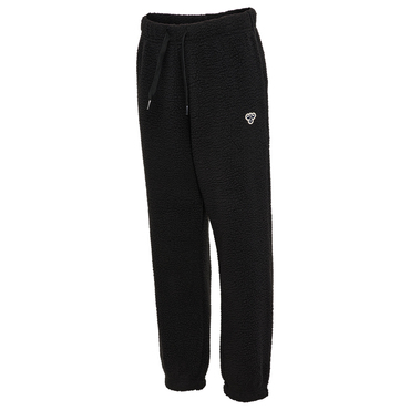 hmlJR ATLAS FLEECE PANTS