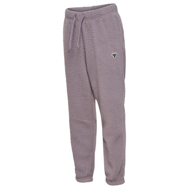hmlJR ATLAS FLEECE PANTS