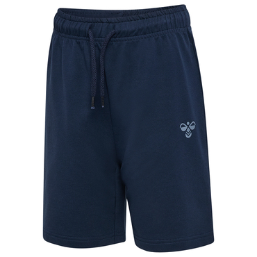 hmlJR TUKAS REG SHORTS