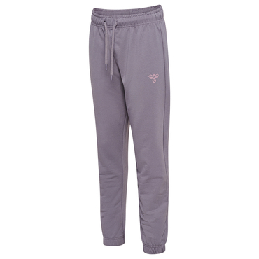 hmlJR REG TUKAS PANTS