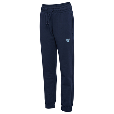 hmlJR REG TUKAS PANTS