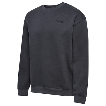 hmlKEEPER GRAPHIC CREWNECK