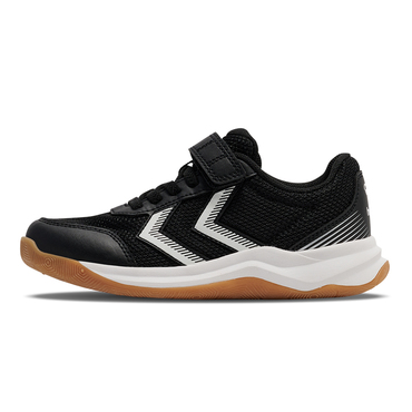 MULTIPLAY FLEX VC 2.0 JR