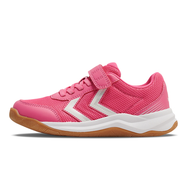 MULTIPLAY FLEX VC 2.0 JR