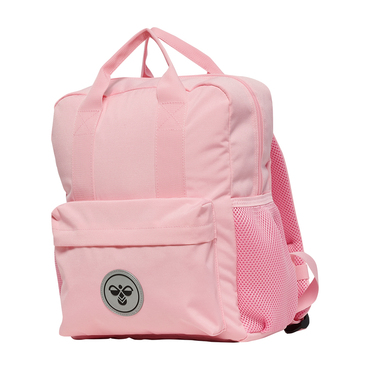 hmlJR JAZZ BACKPACK