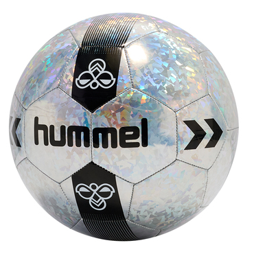 hmlSHIMMER FOOTBALL